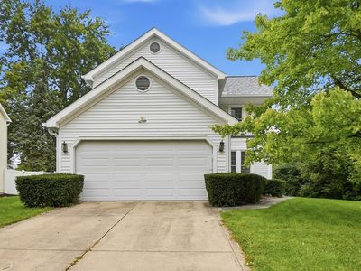 1200 Snohomish Ave