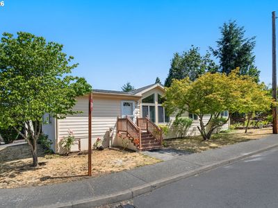 4802 SE 133rd Dr