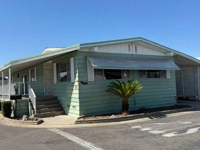 Property at 15111 Bushard St Space 23, Westminster, CA