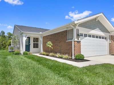 2125 Shallow Cove Ct