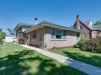 Property at 310 S Mason St, Bensenville, IL