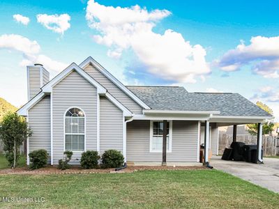 486 Mocking Bird Cir