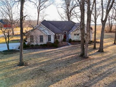 13856 E 3785 North Rd