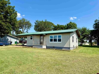 1295 W Main St