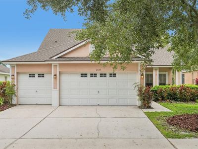 6527 BRIDGECREST DRIVE
