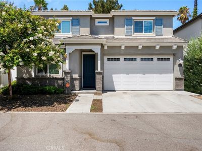 15607 W Lilli Way