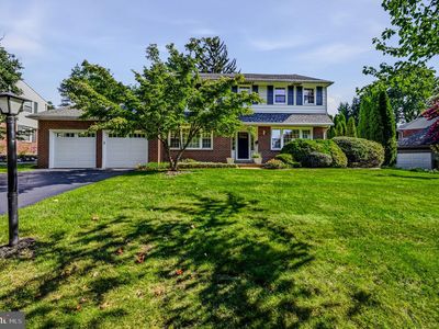 303 Spalding Rd