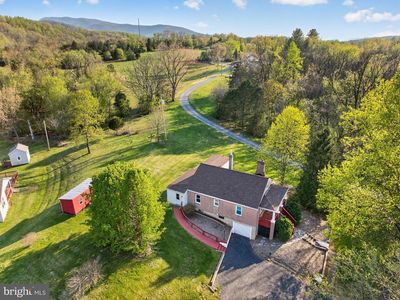 6156 Stonewall Jackson Hwy