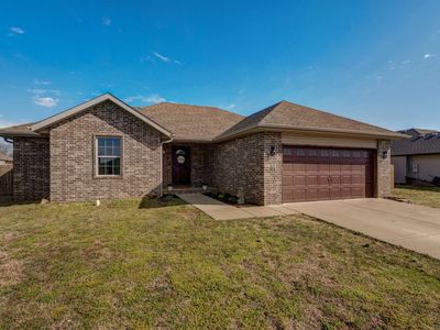 105 E Cherokee Street