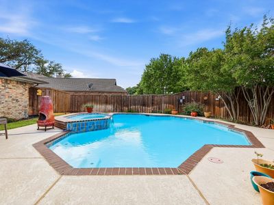 1709 Callaway Dr