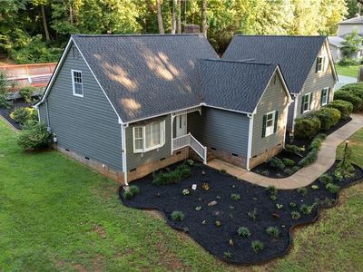 3962 Kimesville Rd