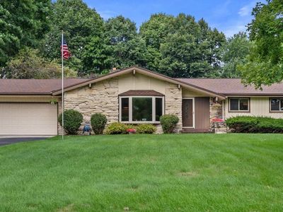 Property at W215N10105 Hickory DRIVE, Colgate, WI