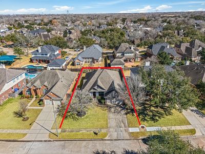 1334 Terrace View Dr