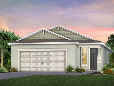 1167 CROWNING RIDGE WAY