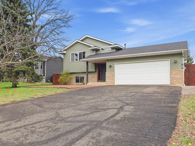 13129 8th Ave N