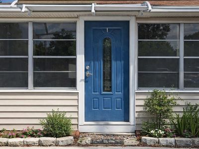 408 Longfellow Blvd