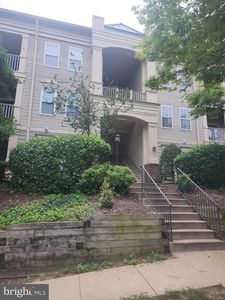 1025 Gardenview Loop APT 303