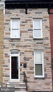 2229 Jefferson St