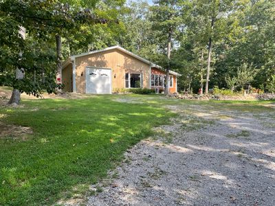63 County Road 100 LOT 2