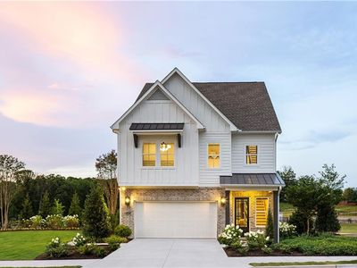 4145 Mandolin Dr