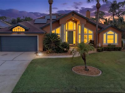 102 BIRKWOOD COURT