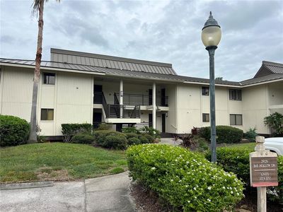 29129 Bay Hollow Dr APT 3208