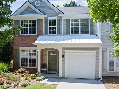 5377 Medlock Corners Dr