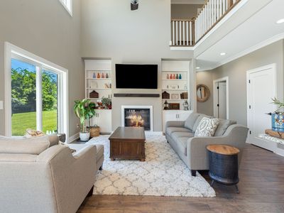 522 McChrystal Dr