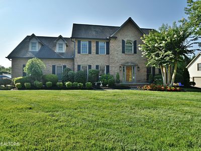 10518 Eagle Glen Dr