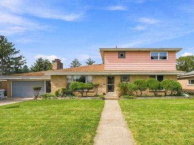 Property at 2700 Sarah St, Franklin Park, IL