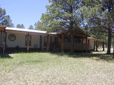 59 Laguna Rd