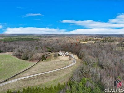 8217 Highway 172