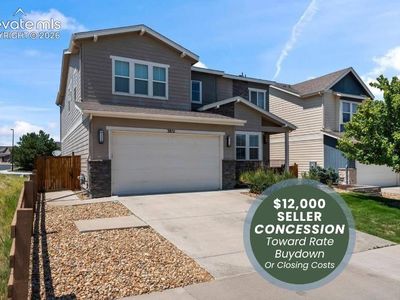 3851 Long Rifle Dr