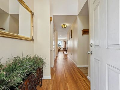 411 Heights Dr
