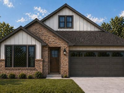 10035 Chester Rough Dr