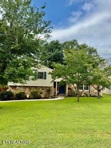 809 Montvue Ave
