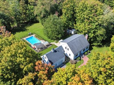 304 Cedar Hill Road