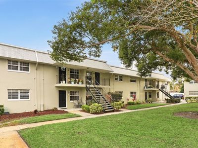 525 Conway Rd APT 70