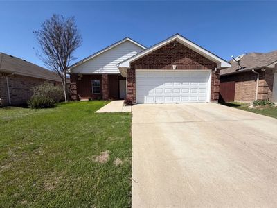 1241 Camden Yard Dr