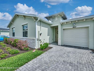 1857 Cerulean Dr NW