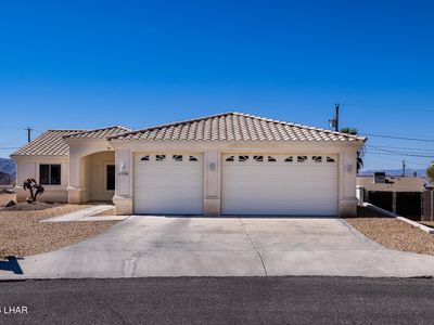 3280 Medicine Bow Dr