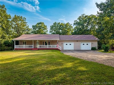 4864 Whispering Timbers Rd
