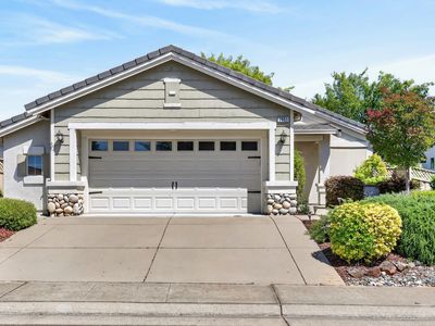 2051 Stepping Stone Ln