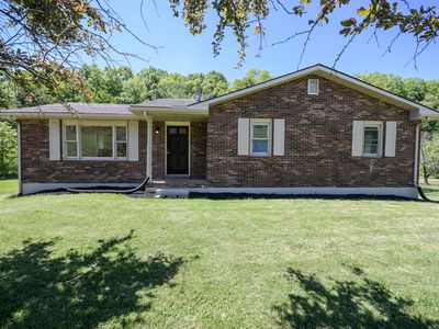 2499 W Highway 36