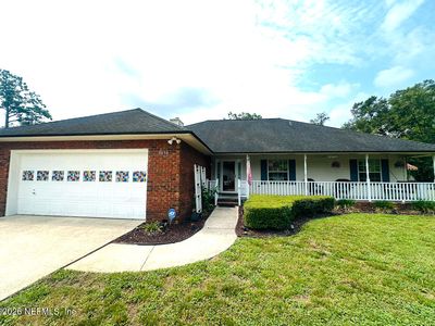 8630 SYNHOFF Drive