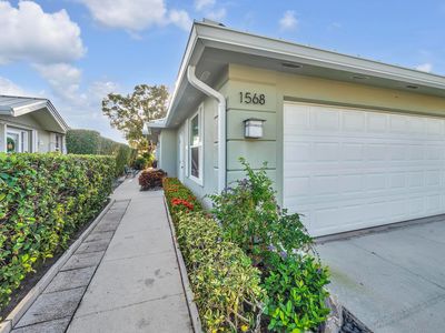 1568 SW Springfield Court