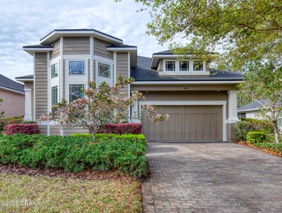 408 Chelsea Place Ave