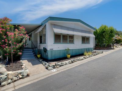 1605 Grass Valley Hwy SPACE 73