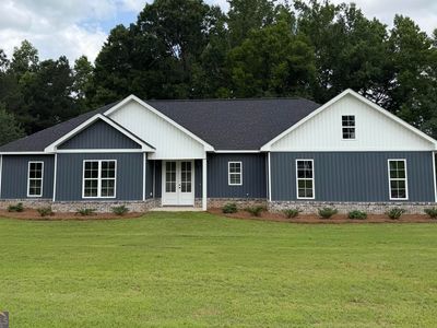 Property at 1129 Mulberry Pl, Dudley, GA