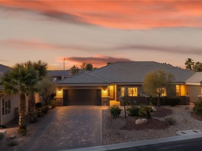 333 Montpere Cir